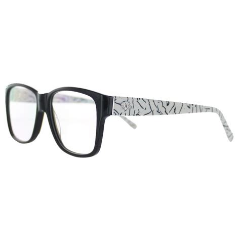 Versace 19V69 glasses reading glasses computer or solar glasses